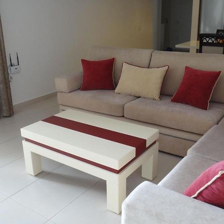 Apartments In White Residence ซารานเดอ ภายนอก รูปภาพ