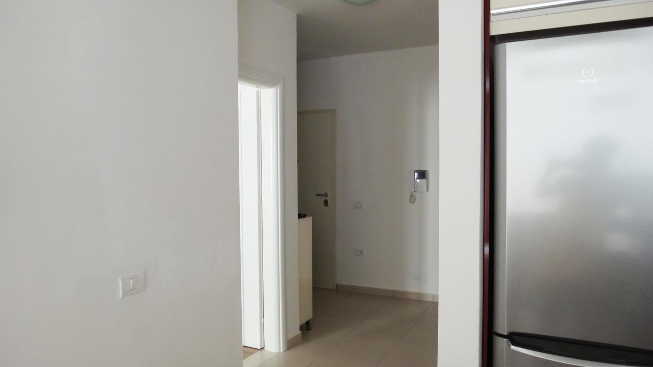 Apartments In White Residence ซารานเดอ ภายนอก รูปภาพ